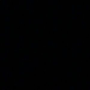 Meet your Posher, Mckenna